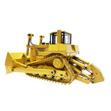 1/14 Scale Full Metal RC Hydraulic Bulldozer Cat D10T Adult