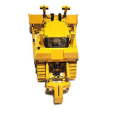 1/14 Scale Full Metal RC Hydraulic Bulldozer Cat D10T Adult