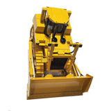 1/14 Scale Full Metal RC Hydraulic Bulldozer Cat D10T Adult