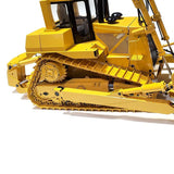 1/14 Scale Full Metal RC Hydraulic Bulldozer Cat D10T Adult