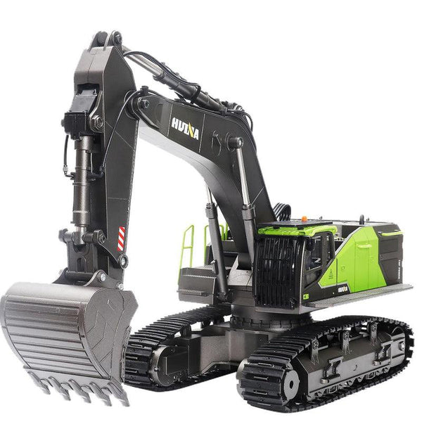 rc-excavator-best-new-