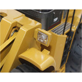 1/14 Scale Metal RC Loader Wheeled